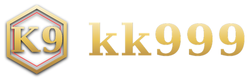 kk999 logo
