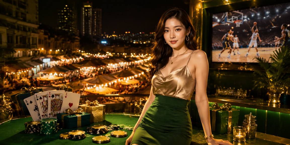 kk999 Slot Nổi Bật Tại kk999 Có Gì Khác Biệt