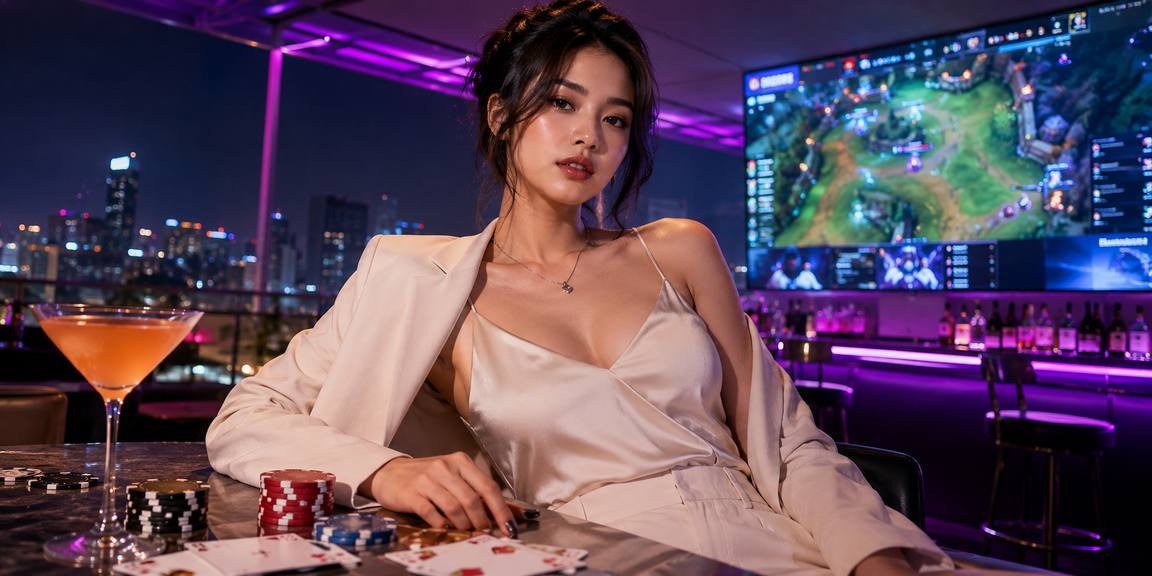 kk999 Bắn Cá Kho Báu