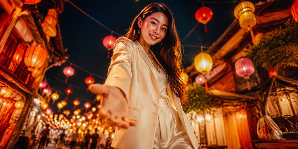 kk999 Slot Nổi Bật