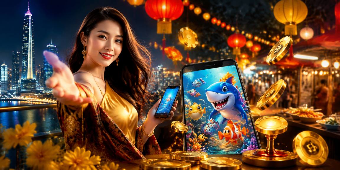 kk999 Thẻ Ngân Hàng Bắn Cá