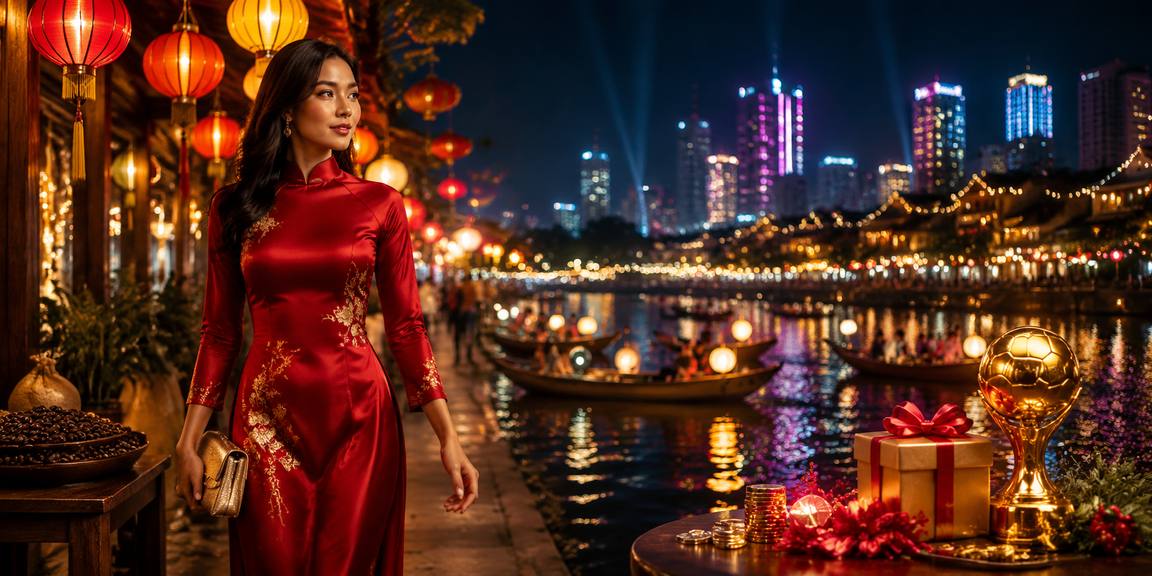 kk999 Blackjack Trực Tiếp VIP