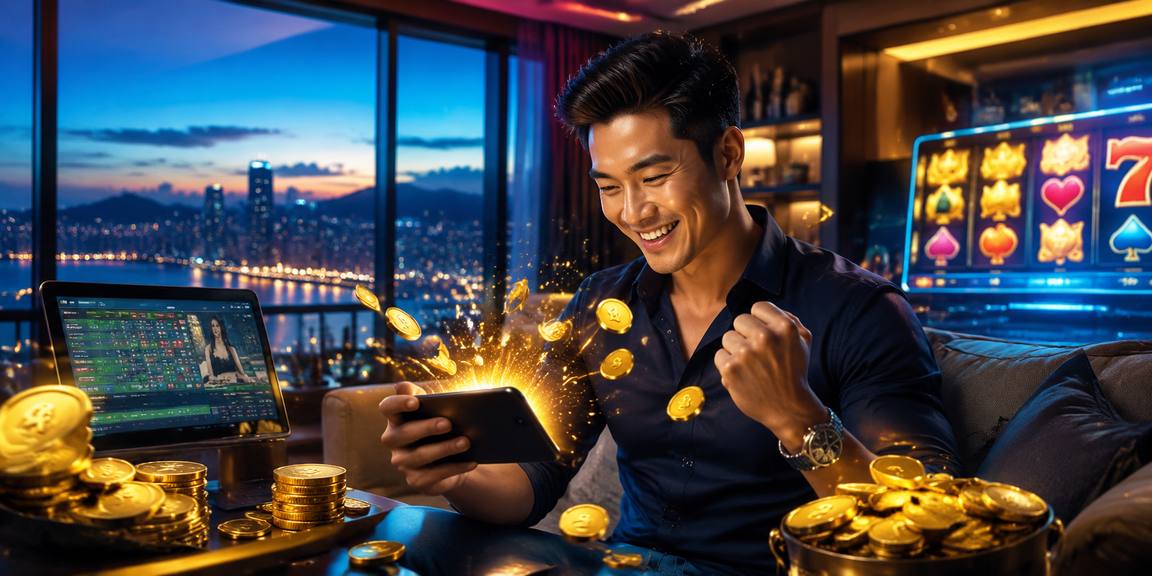 kk999 Blackjack Trực Tiếp Nhanh