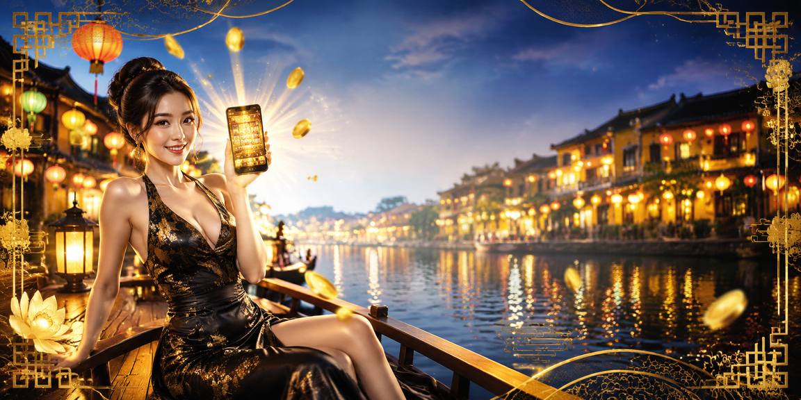 kk999 Phòng Bắn Cá Kho Báu tại kk999