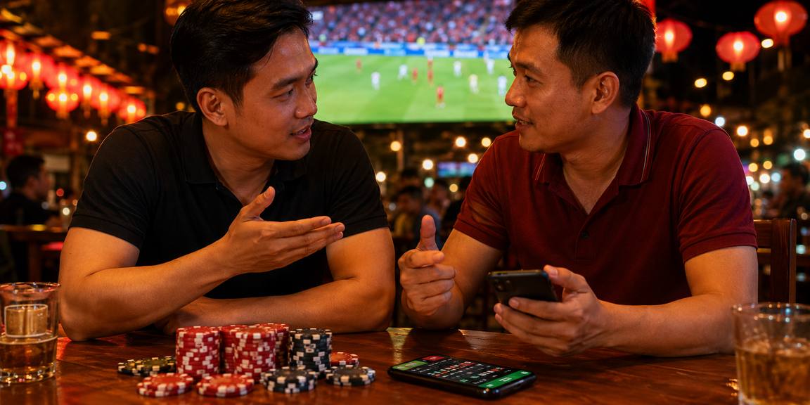 kk999 Bắn Cá Kho Báu có gì tại kk999