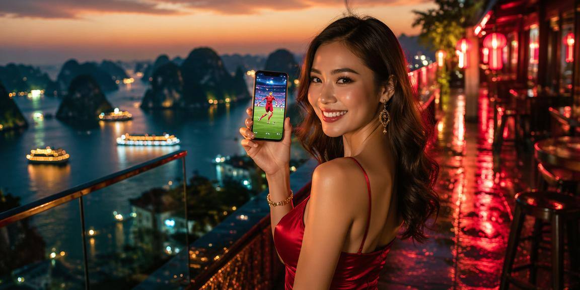 kk999 Những Tựa Slot Được Chọn Nhiều Nhất Tại kk999